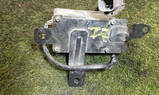 Nissan 47447 motor limpia delantero patrol 2.8 td