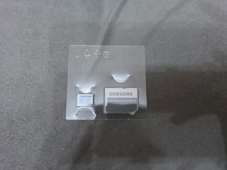 Nintendo Switch OLED + Accessori