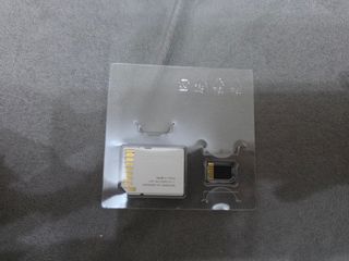 Nintendo Switch OLED + Accessori