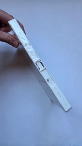 Punch-Out!! Wii *PRECINTADO*