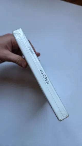 Punch-Out!! Wii *PRECINTADO*