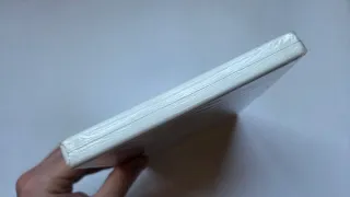 Punch-Out!! Wii *PRECINTADO*