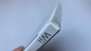 Punch-Out!! Wii *PRECINTADO*