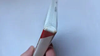 Punch-Out!! Wii *PRECINTADO*