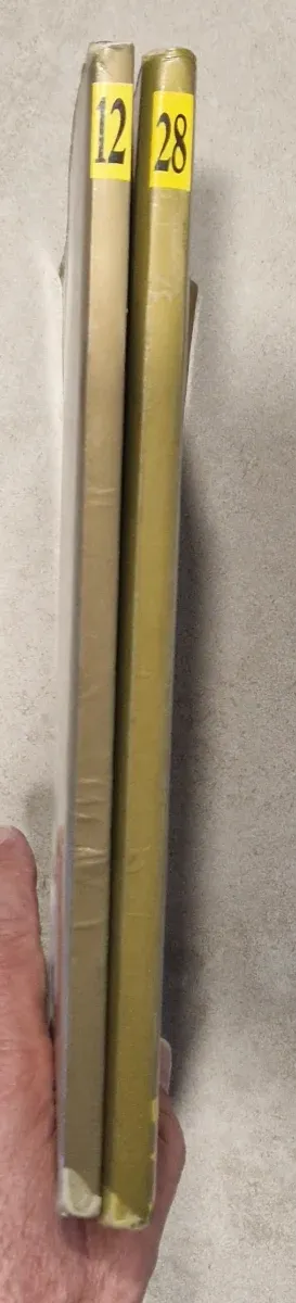 Tebeos de Hoy