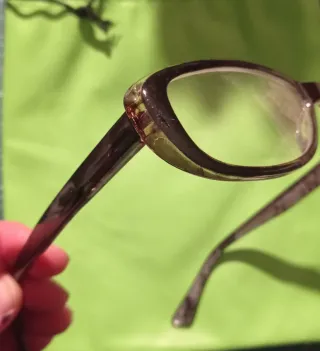 Gafas graduadas Varisan +1.00