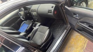 Ford Mondeo 2004