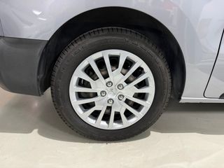 Opel Vivaro 2.0 Diésel 107kW (145CV) M Std Express