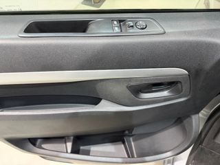 Opel Vivaro 2.0 Diésel 107kW (145CV) M Std Express