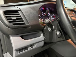 Opel Vivaro 2.0 Diésel 107kW (145CV) M Std Express