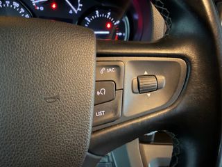 Opel Vivaro 2.0 Diésel 107kW (145CV) M Std Express