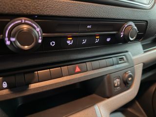 Opel Vivaro 2.0 Diésel 107kW (145CV) M Std Express