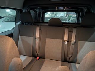 Opel Vivaro 2.0 Diésel 107kW (145CV) M Std Express