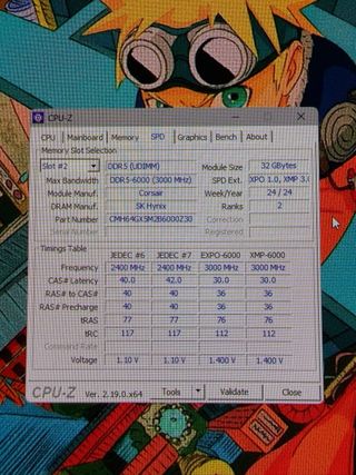 PC Gaming RTX 5070 Ryzen 9 7900X3D 64GB RAM DDR5