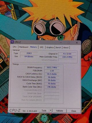 PC Gaming RTX 5070 Ryzen 9 7900X3D 64GB RAM DDR5