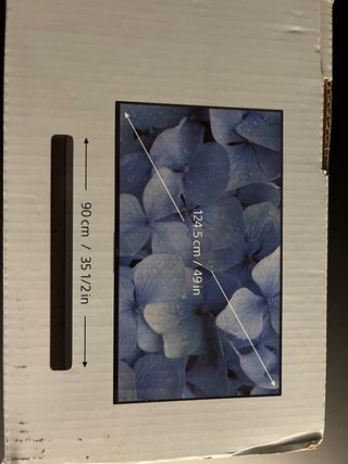 Barra de Sonido Sony HT-SF150 120W HDMI