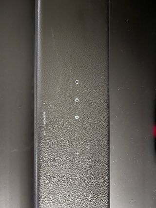 Barra de Sonido Sony HT-SF150 120W HDMI