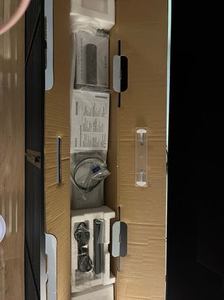 Barra de Sonido Sony HT-SF150 120W HDMI