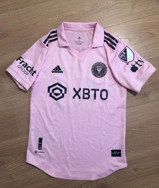 9 Camisetas futbol, adidas, brazil, barcelona- etc