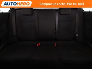 Opel Insignia  1.6 CDTI DPF Selective