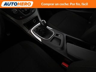 Opel Insignia  1.6 CDTI DPF Selective