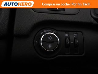 Opel Insignia  1.6 CDTI DPF Selective