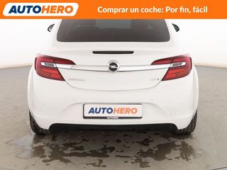 Opel Insignia  1.6 CDTI DPF Selective