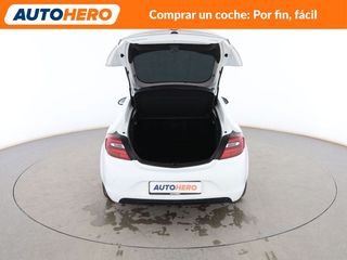 Opel Insignia  1.6 CDTI DPF Selective