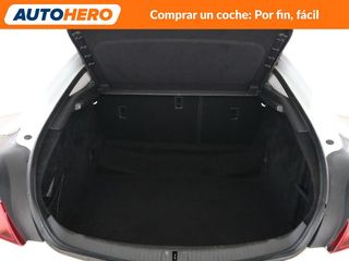 Opel Insignia  1.6 CDTI DPF Selective