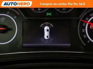 Opel Insignia  1.6 CDTI DPF Selective