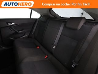 Opel Insignia  1.6 CDTI DPF Selective