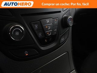 Opel Insignia  1.6 CDTI DPF Selective