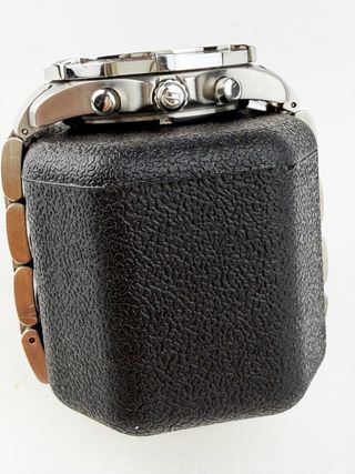 TAG Heuer 2000 Cronógrafo CN1110