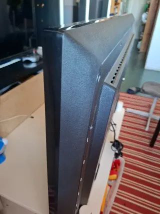 TV Philips 42 Segunda Mano