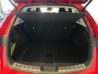 LEXUS NX 350H Executive 4WD- 2022