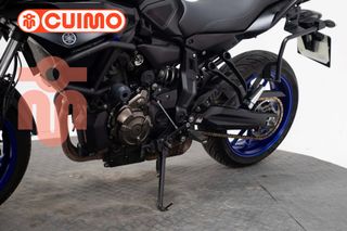 YAMAHA TRACER 700 GT