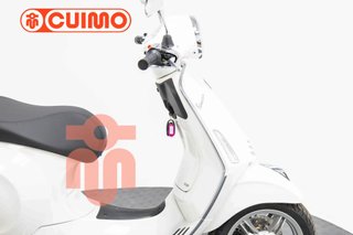 VESPA PRIMAVERA 125