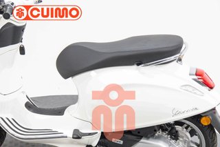 VESPA PRIMAVERA 125