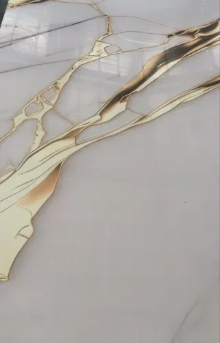 Paneles decorativos imitación mármol varios colore