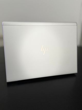 HP ELITEBOOK 830G5 I7-8G 8RAM 256GB W11P