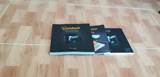 Robot de cocina Cecotec Mambo 8590
