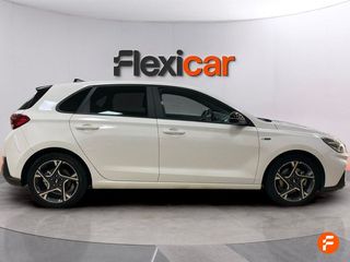 Hyundai i30 1.0 TGDI N Line 30 Aniversario