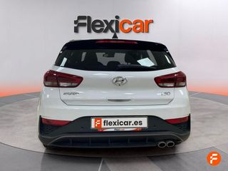 Hyundai i30 1.0 TGDI N Line 30 Aniversario
