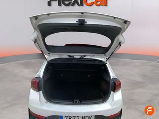 Hyundai i30 1.0 TGDI N Line 30 Aniversario