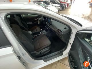 Hyundai i30 1.0 TGDI N Line 30 Aniversario