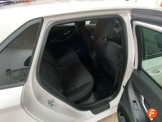 Hyundai i30 1.0 TGDI N Line 30 Aniversario