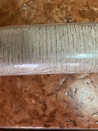 Papel pintado Debona Texturizado Vinilo 3 rollos