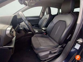 Cupra Formentor 1.5 TSI 110kW (150 CV) DSG