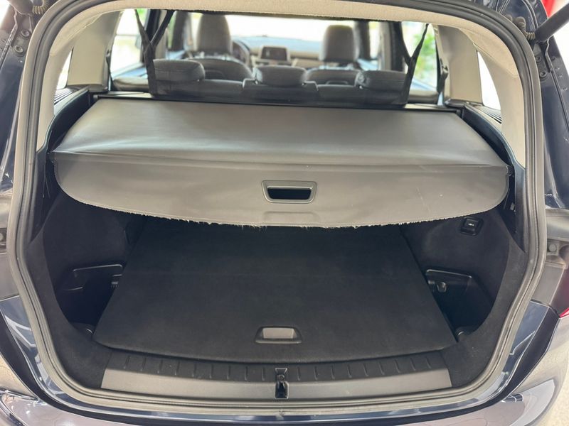 BMW Serie 2 2019, foto 17