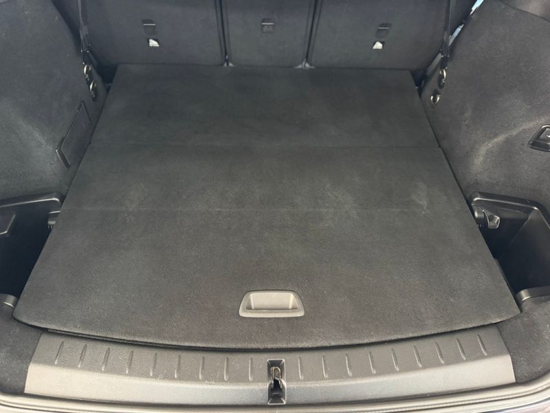 BMW Serie 2 2019, foto 19